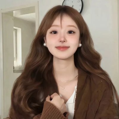 昧着良心要钱
