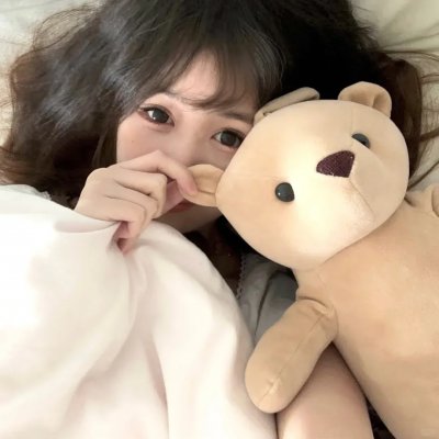 春分兄弟