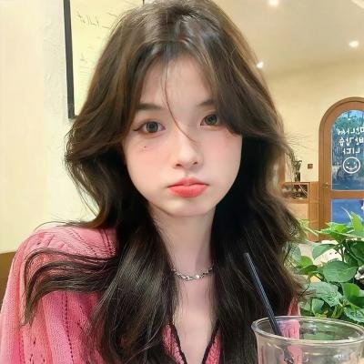 哈利波特—凤凰会的密令