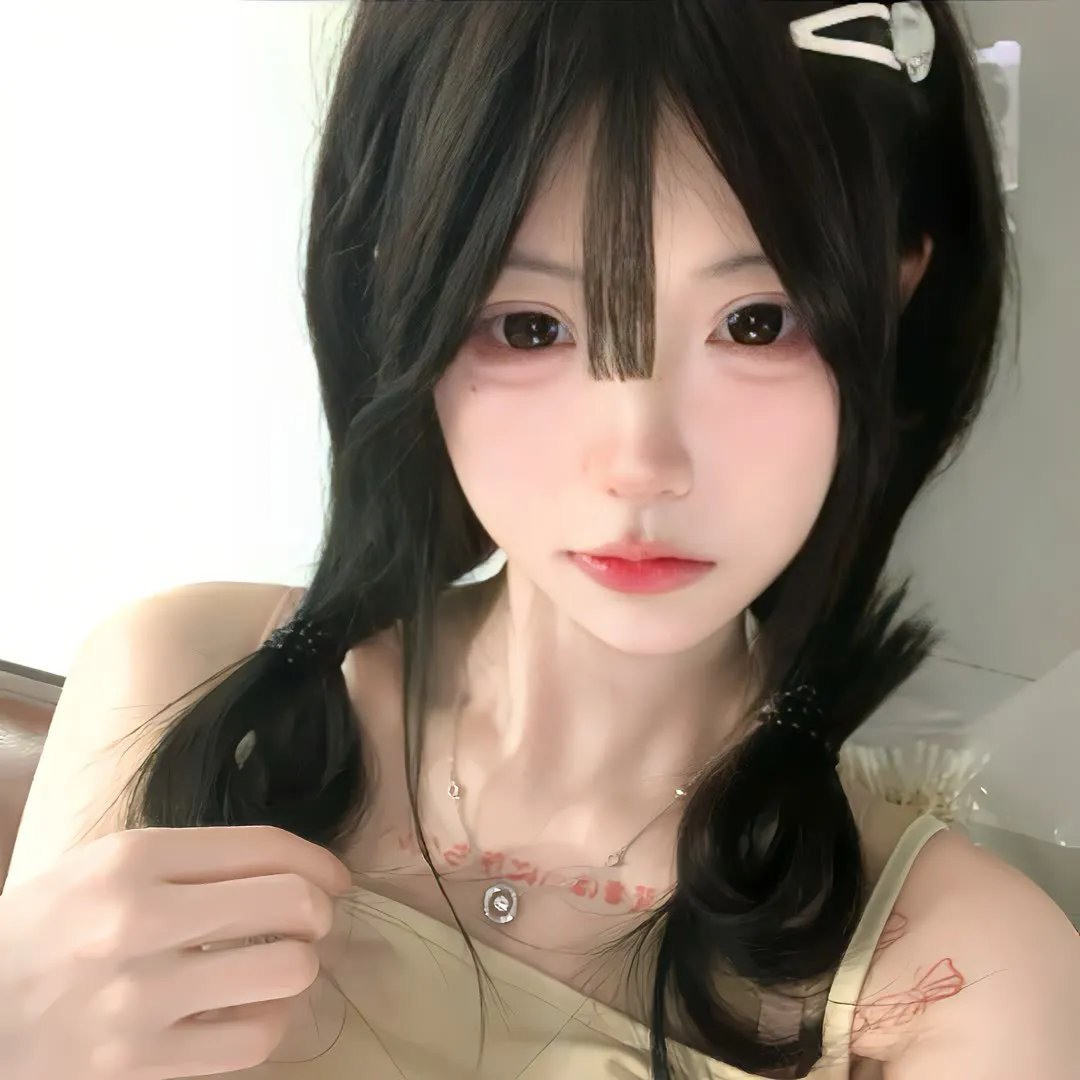 死去的东西