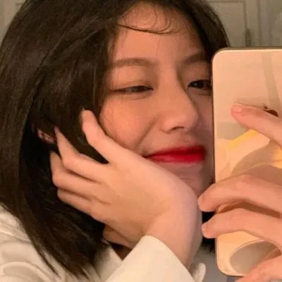 吉屋出租