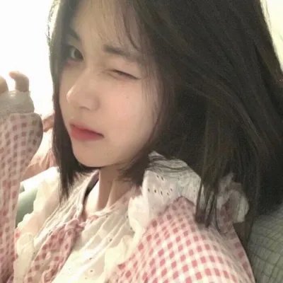 皇室丑闻夜