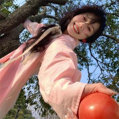 无耻之徒(美版)第二季