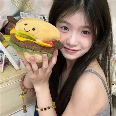 第8个秀