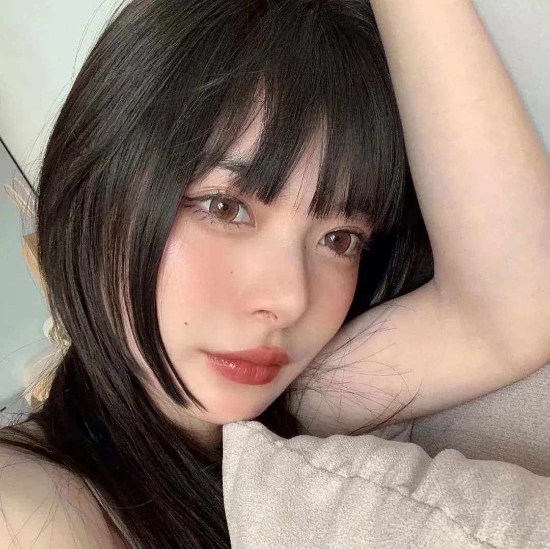 堕落的狂喜