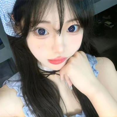疯狂的钥匙