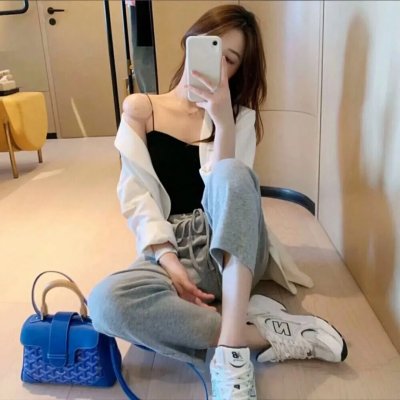 大师之疯狂假日