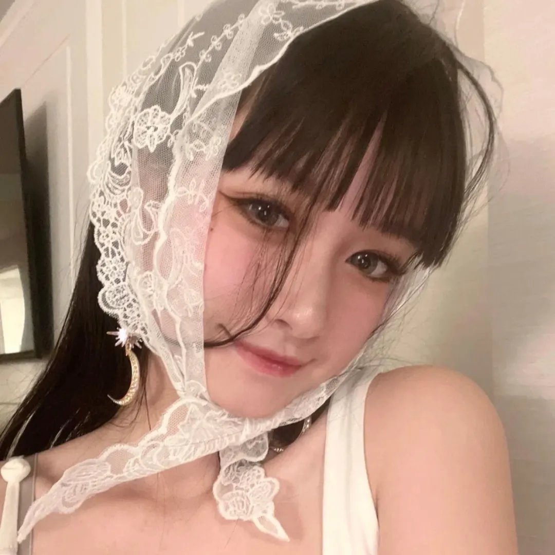 我的他和他