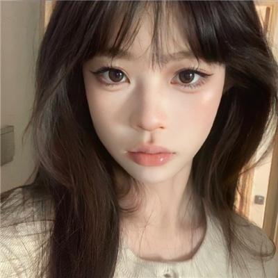 众鬼警戒玄学小祖宗下山寻夫啦