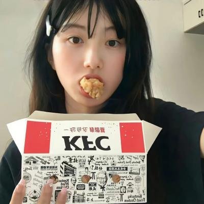 永恒的刀