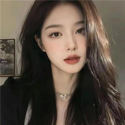 你眼中的我