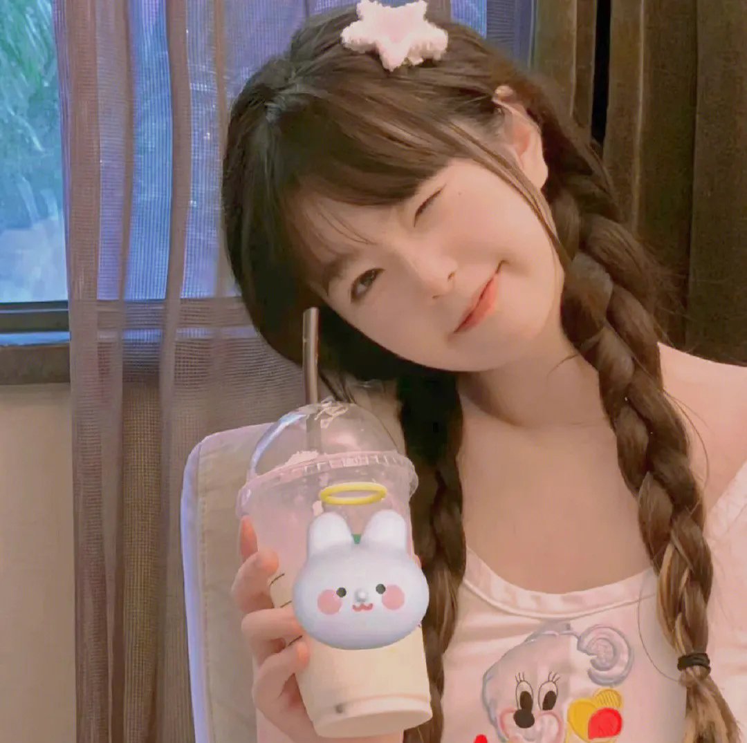 新娘不是我