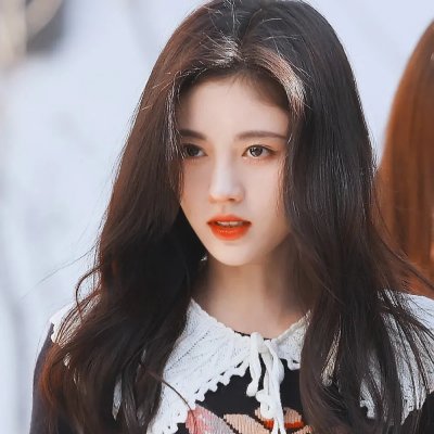 颤栗汪洋2
