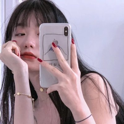 新聊斋志异