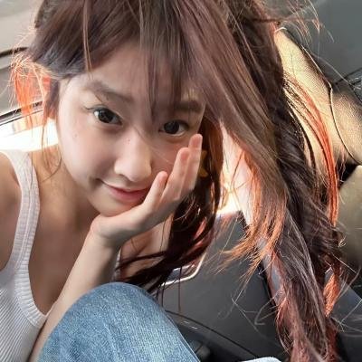 拜托爹地，咱家真不普通七岁闺女竟是我的顶头上司