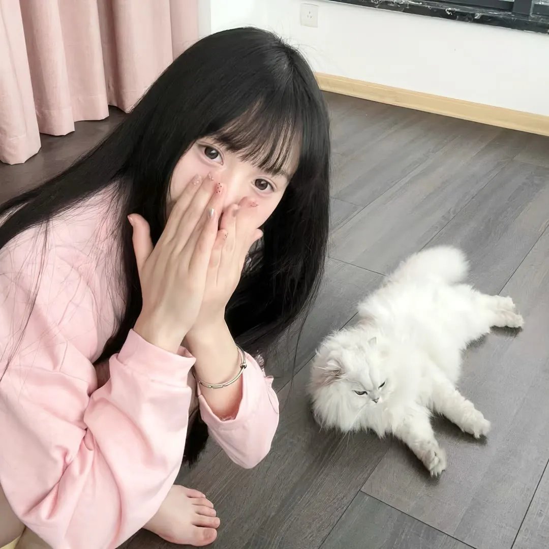 替嫁新娘进阶录