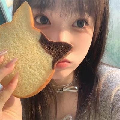 浪漫满厨