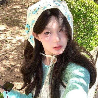 有女成凤