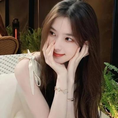 烈车战队特急者THEMOVIE银河路线SOS