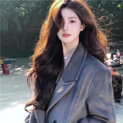 我爸爸是反派摔角手