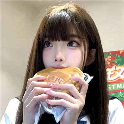 超级冰冰Show