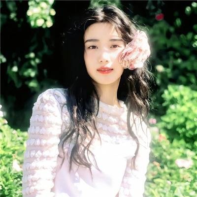 荒川爆笑团电影版