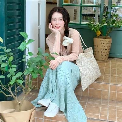 哈纳莱伊湾
