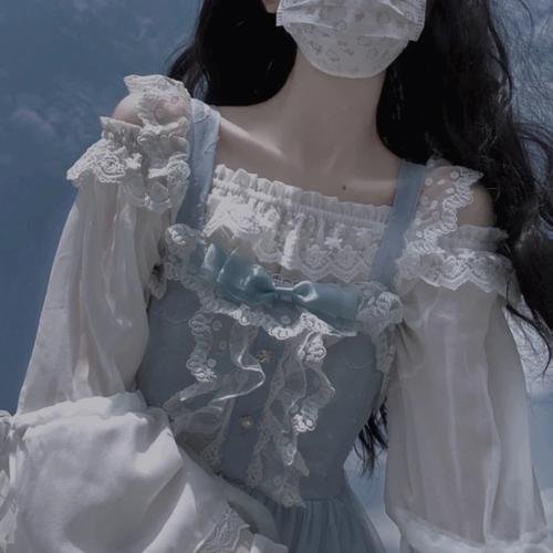 千面女杀手