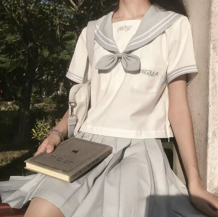 泰勒丝：美国小姐