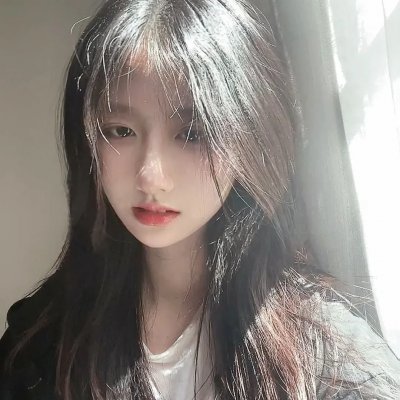 法式恋人