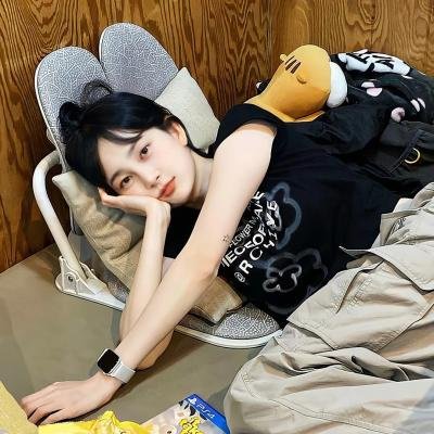 冒险王卫斯理之支离人