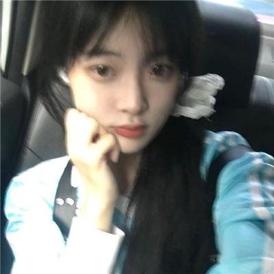 我被老板深深溺爱