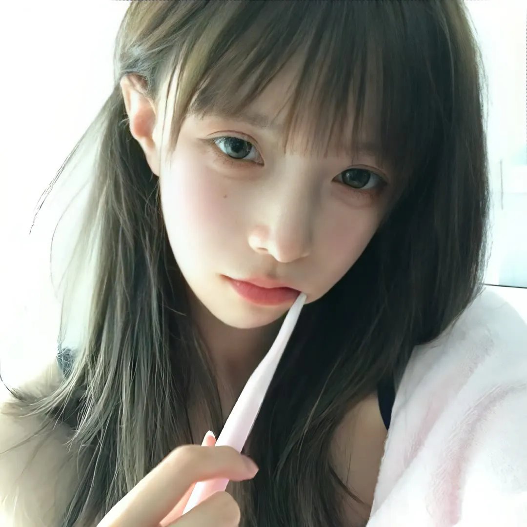 通道