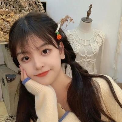 无冕皇后