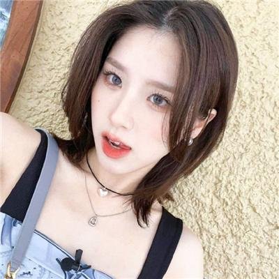 奴隶生涯