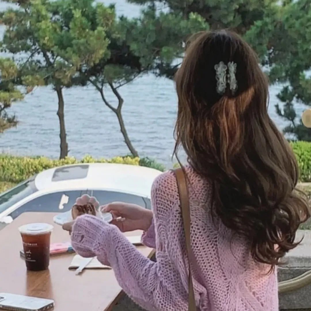 闪电狗