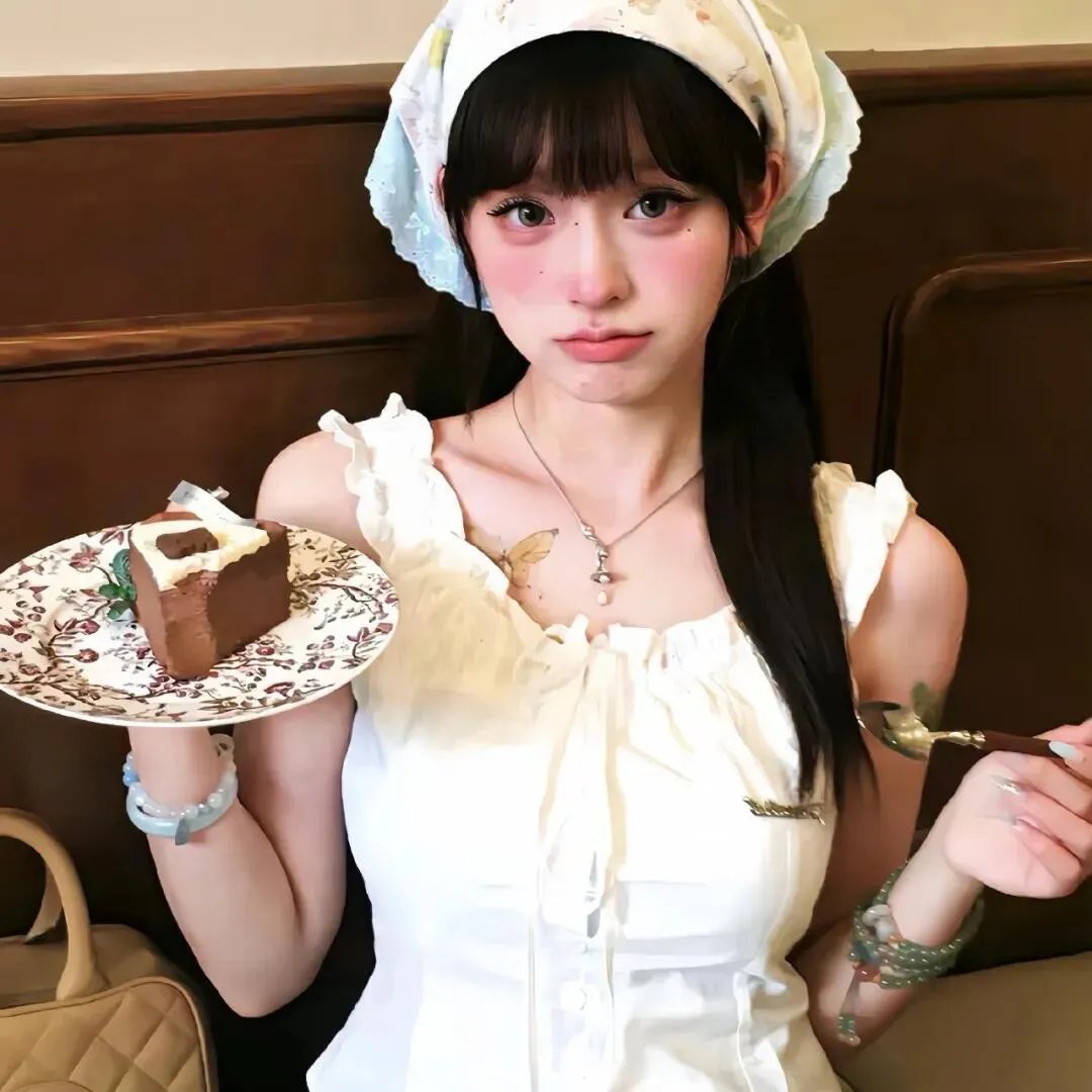 茉利
