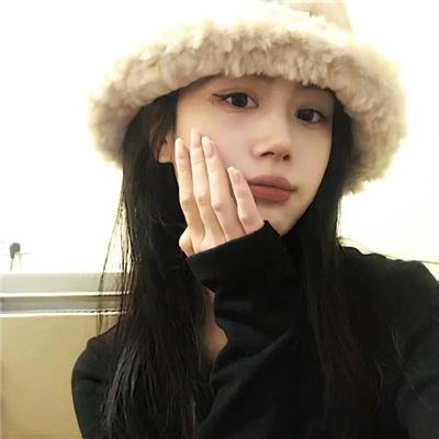 看不见的真相