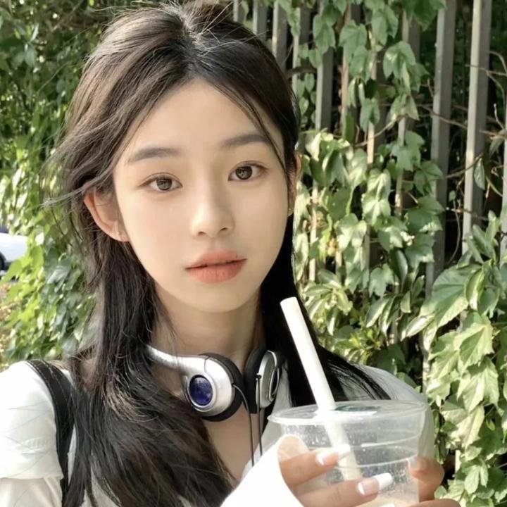 全家偷听我心声妈妈有救了