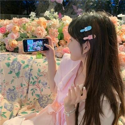 古鲁姆湖